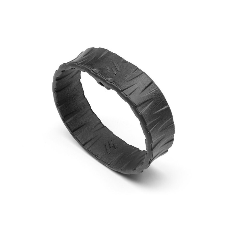 SET 5 multi-function bands BANG BAND - Strike Industries®