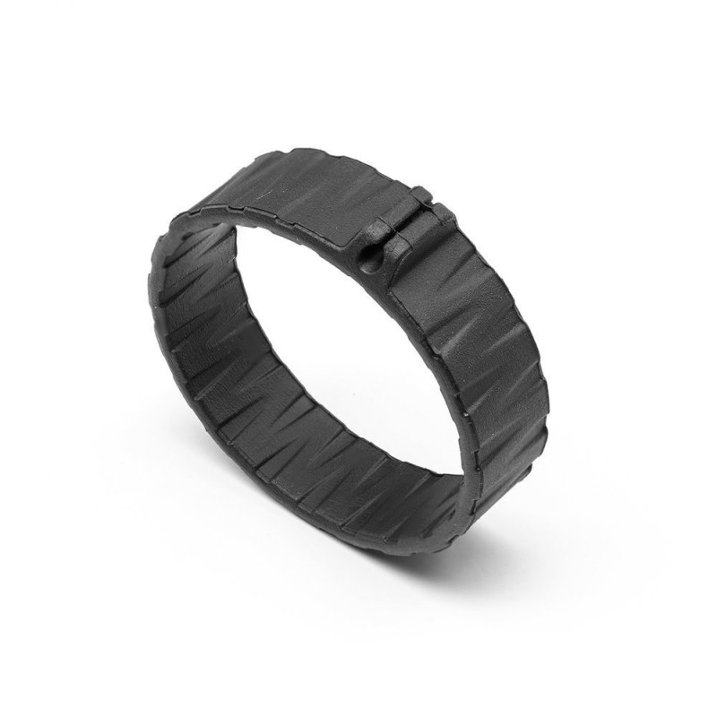 SET 5 multi-function bands BANG BAND - Strike Industries®