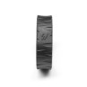 SET 5 multi-function bands BANG BAND - Strike Industries®