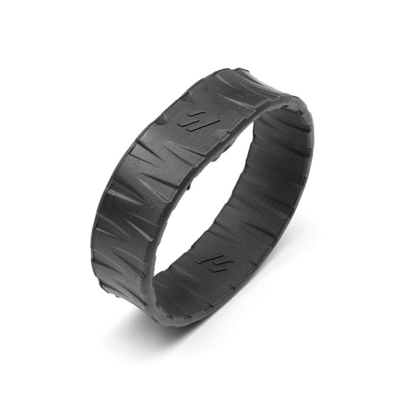 SET 5 multi-function bands BANG BAND - Strike Industries®