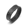 SET 5 multi-function bands BANG BAND - Strike Industries®
