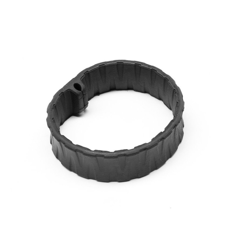 SET 5 multi-function bands BANG BAND - Strike Industries®