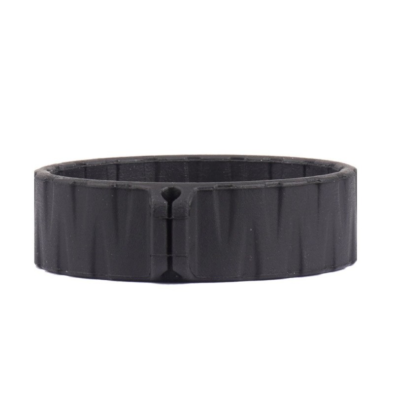 SET 5 multi-function bands BANG BAND - Strike Industries®