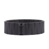 SET 5 multi-function bands BANG BAND - Strike Industries®