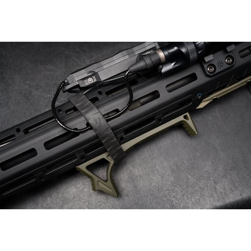 SET 5 multi-function bands BANG BAND - Strike Industries®
