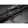 SET 5 multi-function bands BANG BAND - Strike Industries®