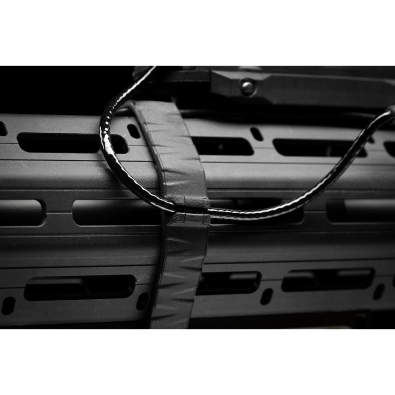 SET 5 multi-function bands BANG BAND - Strike Industries®