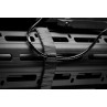 SET 5 multi-function bands BANG BAND - Strike Industries®