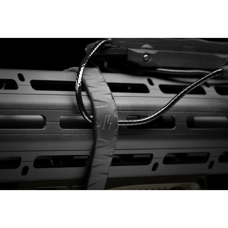 SET 5 multi-function bands BANG BAND - Strike Industries®
