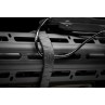 SET 5 multi-function bands BANG BAND - Strike Industries®