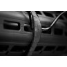 SET 5 elastici multifunzione BANG BAND - Strike Industries®