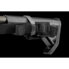 SET 5 multi-function bands BANG BAND - Strike Industries®