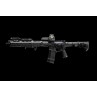SET 5 multi-function bands BANG BAND - Strike Industries®