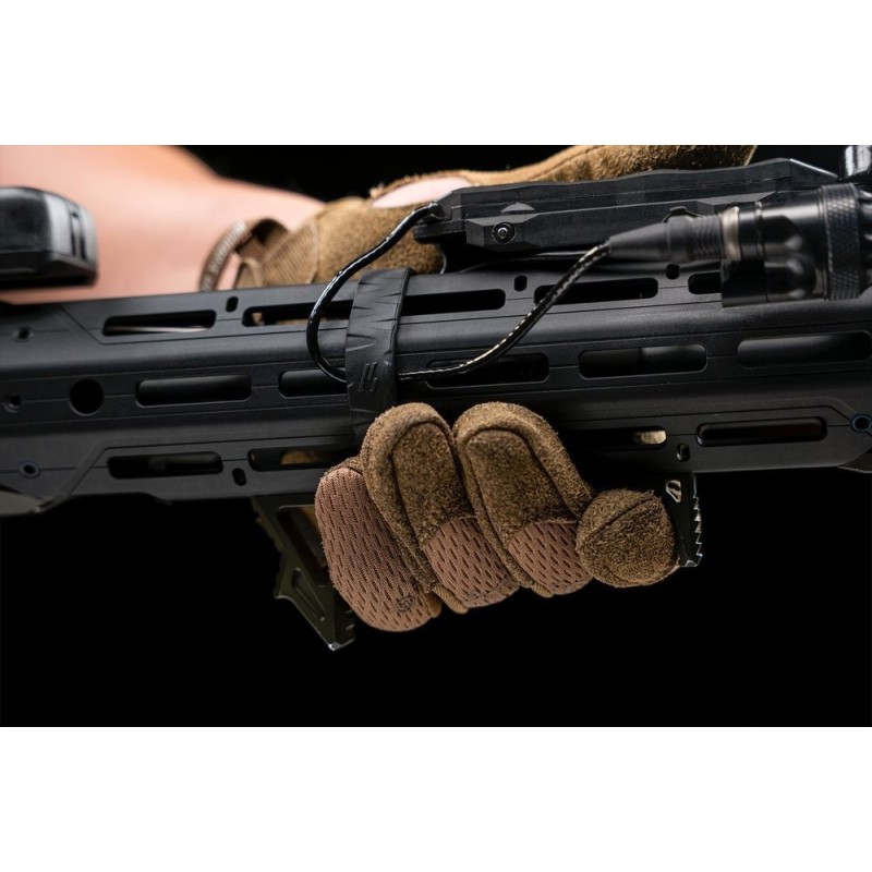 SET 5 multi-function bands BANG BAND - Strike Industries®