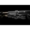 SET 5 multi-function bands BANG BAND - Strike Industries®
