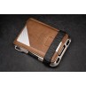 SET 5 multi-function bands BANG BAND - Strike Industries®