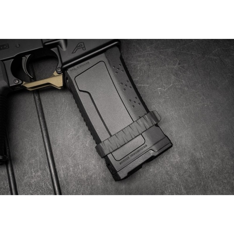SET 5 multi-function bands BANG BAND - Strike Industries®