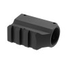 GAS BLOCK con rail superiore - Madbull