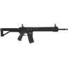 ACI Style 15-inch TJ Handguard for AR15 AEG - JJ Airsoft