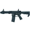 8-inch Keymod CUTTER BRAKE QD Front Set for TRANSFORMER Rifle - G&P