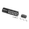 Fontale Keymod OCTARMS da 7 pollici - Ares