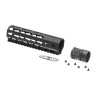 Fontale Keymod OCTARMS da 7 pollici - Ares