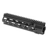 Frontale stile GEISSELE SMR 10.5 pollici per serie HK416 - 5ku