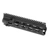 Frontale stile GEISSELE SMR 10.5 pollici per serie HK416 - 5ku