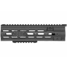 Frontale stile GEISSELE SMR 10.5 pollici per serie HK416 - 5ku