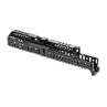 Frontale per serie AK stile ZENITCO SPORT 4 - 5KU