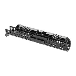 ZENITCO SPORT 4 Style Handguard for AK Series - 5KU