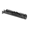 Frontale per serie AK stile ZENITCO SPORT 4 - 5KU