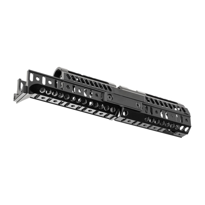 ZENITCO SPORT 4 Style Handguard for AK Series - 5KU