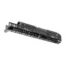ZENITCO SPORT 4 Style Handguard for AK Series - 5KU