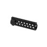 TRX 7-inch TROY® Handguard for AR-15 Series - Madbull