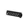 Frontale TRX 7 pollici TROY® per serie AR-15 - Madbull