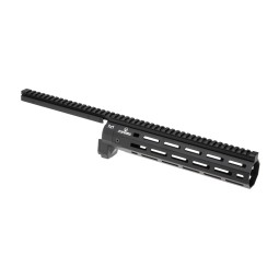 11-inch S1 M-LOK CNC Aluminum Handguard for STRIKER Series - Ares