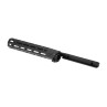 Frontale 11 pollici S1 m-lok in alluminio CNC per serie STRIKER - Ares