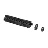 Daniel Defense® MK18 9.5 inch Handguard - Madbull