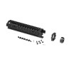 Frontale Daniel Defense® MK18 9.5 pollici - Madbull