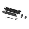 Frontale Daniel Defense® MK18 9.5 pollici - Madbull