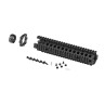 Frontale Daniel Defense® MK18 9.5 pollici - Madbull