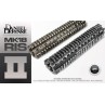 Daniel Defense® MK18 9.5 inch Handguard - Madbull