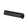 TRX 9-inch TROY® Handguard for AR-15 Series - Madbull