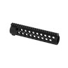 TRX 9-inch TROY® Handguard for AR-15 Series - Madbull