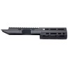 M-LOK Handguard and Upper Receiver LEAPERS Style for MP5 Series - 5KU