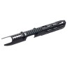M-LOK Handguard and Upper Receiver LEAPERS Style for MP5 Series - 5KU