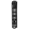 Daniel Defense® DD4 RIS IIIs 10.5-inch Handguard - BOLT AIRSOFT