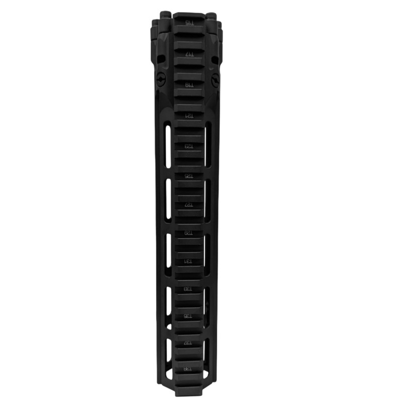 Frontale Daniel Defense® DD4 RIS IIIs 10,5pollici - BOLT AIRSOFT