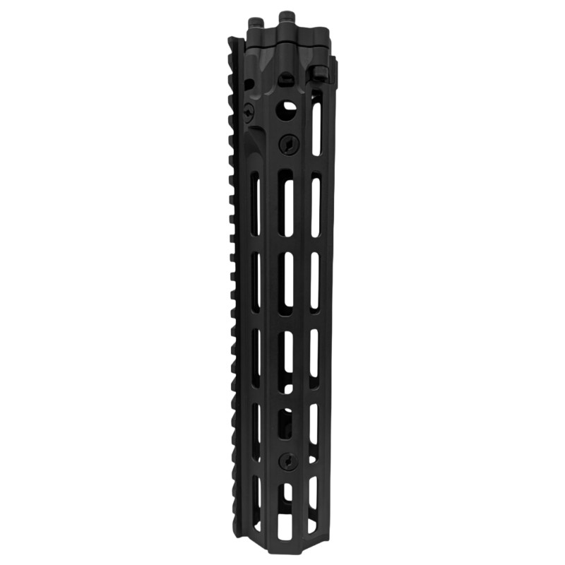 Frontale Daniel Defense® DD4 RIS IIIs 10,5pollici - BOLT AIRSOFT